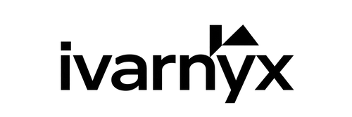 Ivarnyx